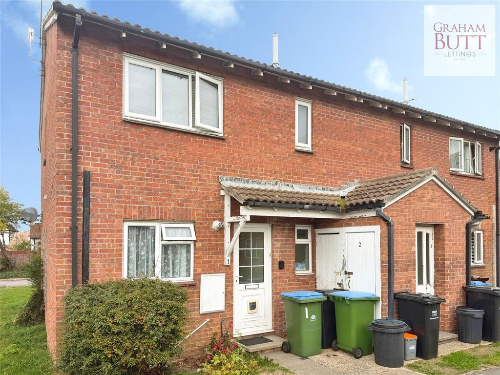 Property photo 2 of 7 Picture No. 05