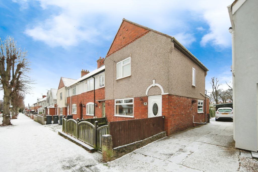 Property photo 1 of 14