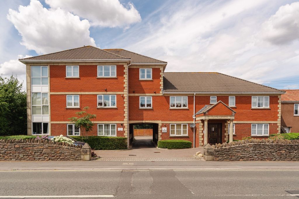 Property photo 1 of 16 1