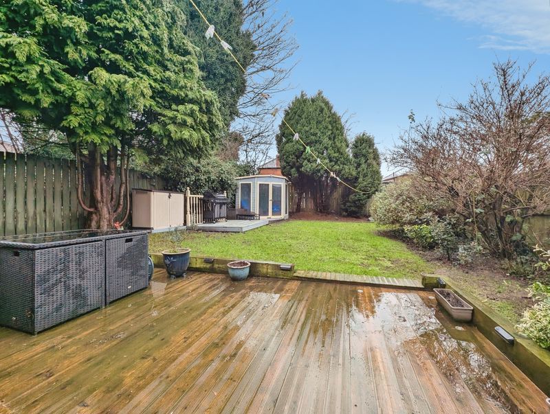 Property photo 2 of 26 Photo 18