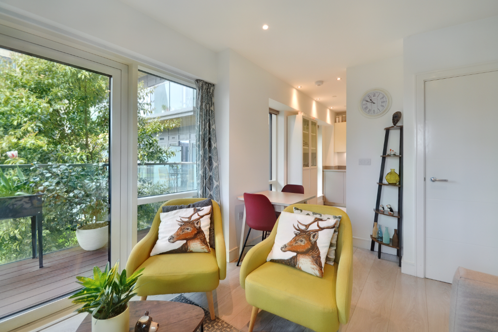 Property photo 3 of 9 Open Plan Living Area_Pic_ (5).Jpg