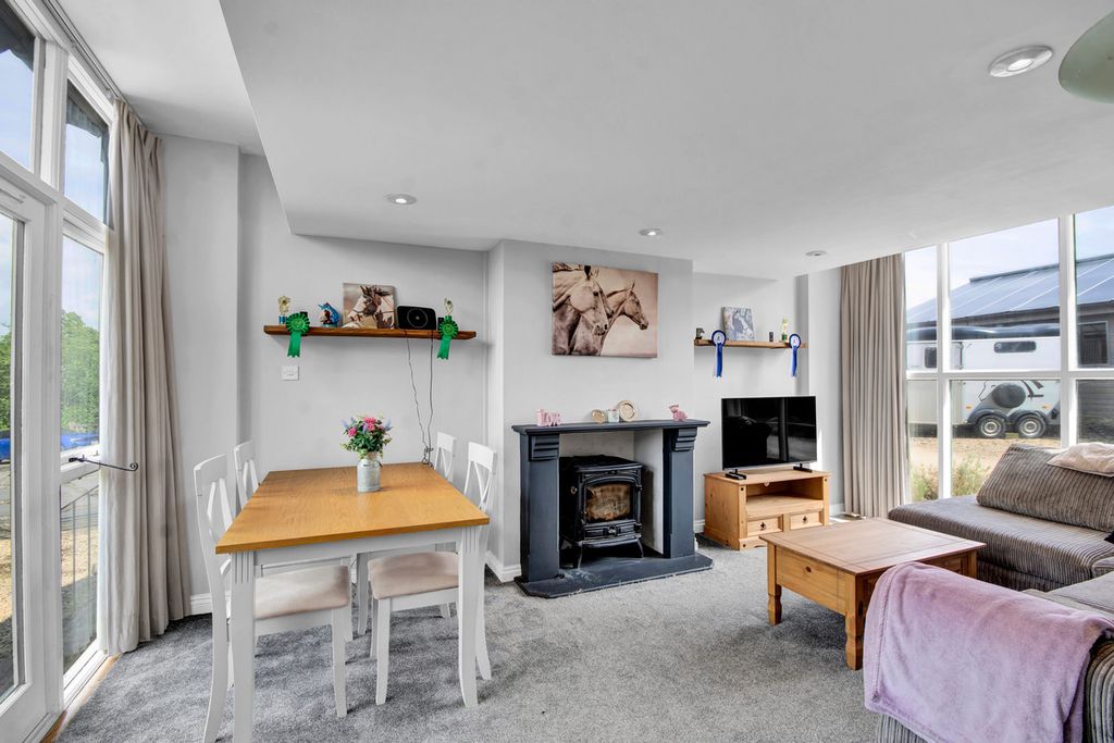 Additional image 21 of 10 bed country house for saleBroadheath, Tenbury Wells, Worcestershire WR15