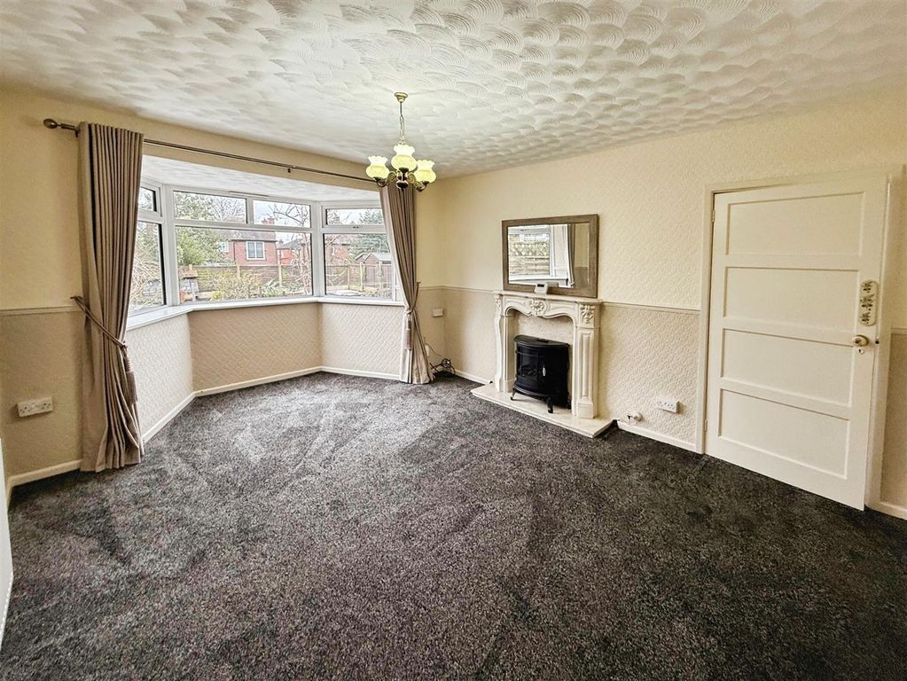 Property photo 2 of 12 F46d9F66-4-46E3-94Fd-F72E99Ff7D2B-7569-0000184C030