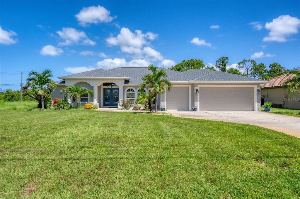 Property photo 3 of 19 <Alttext/>