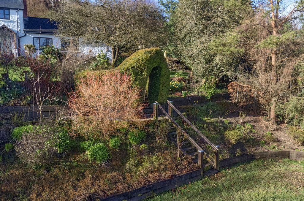 Additional image 55 of 3 bed cottage for salePenstrowed, Newtown, Powys SY16