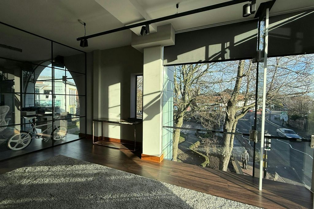 Property photo 2 of 8 6c06Ebcbb2d7707Af51296E31F2Edffa-Img-2168.Jpg