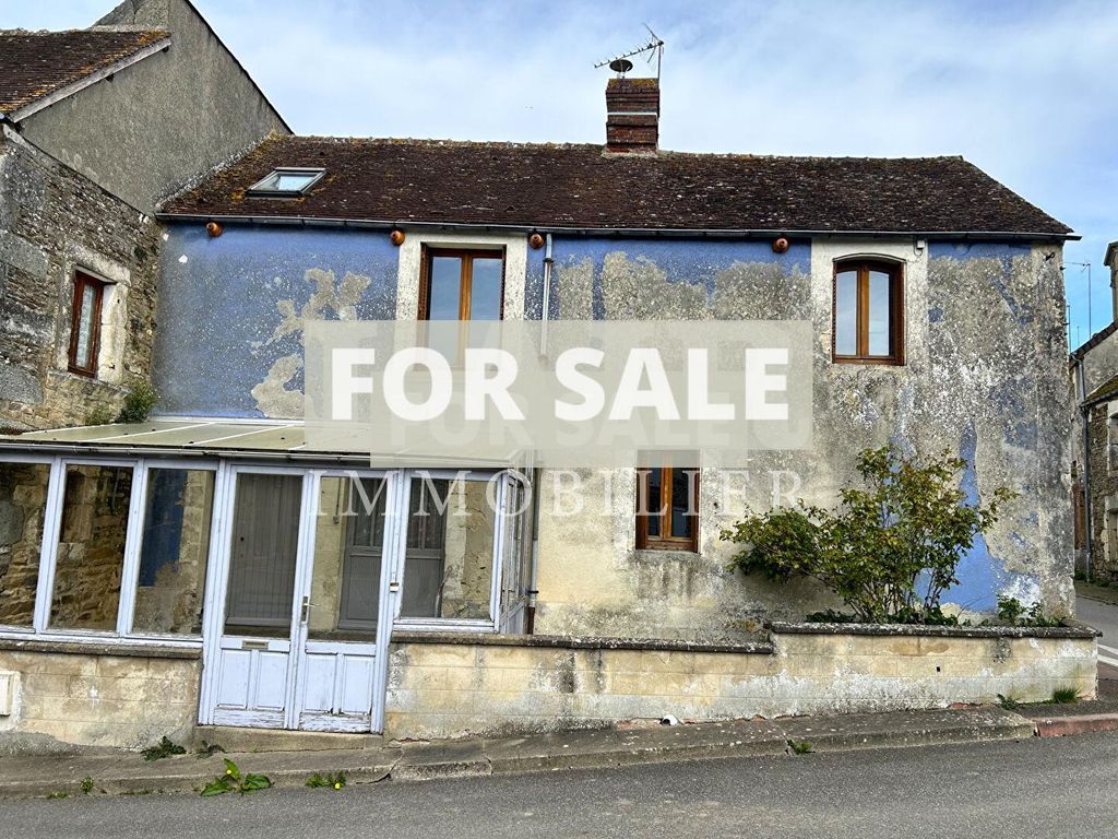 Property photo 1 of 12