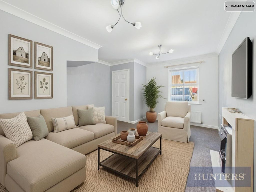 Property photo 3 of 18 69c526A33Ddc8c713517A90c.Jpeg