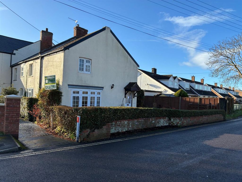 Property photo 1 of 22 Front..Jpg