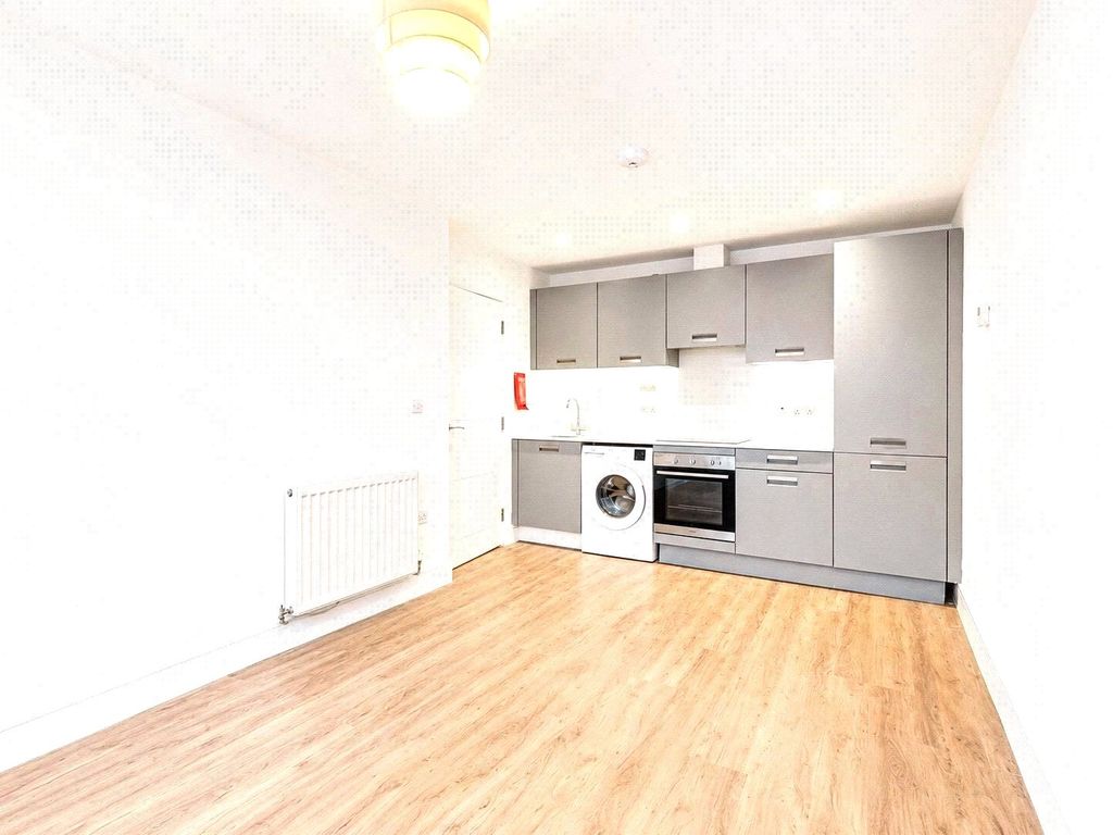 Property photo 1 of 5 Picture No. 05