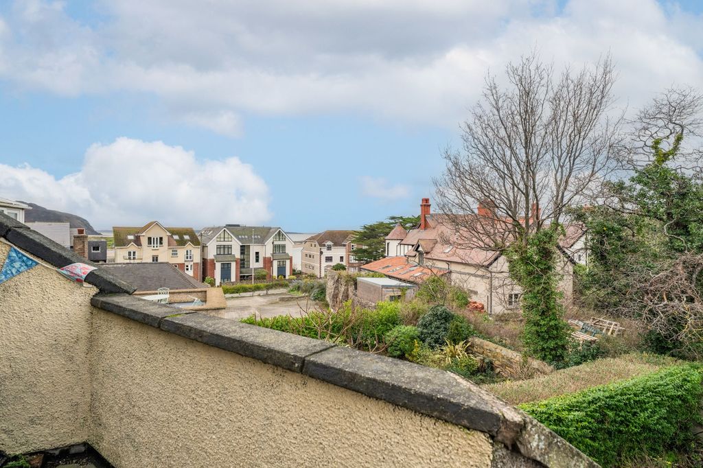 Additional image 10 of 3 bed flat for saleYork Road, Deganwy LL31