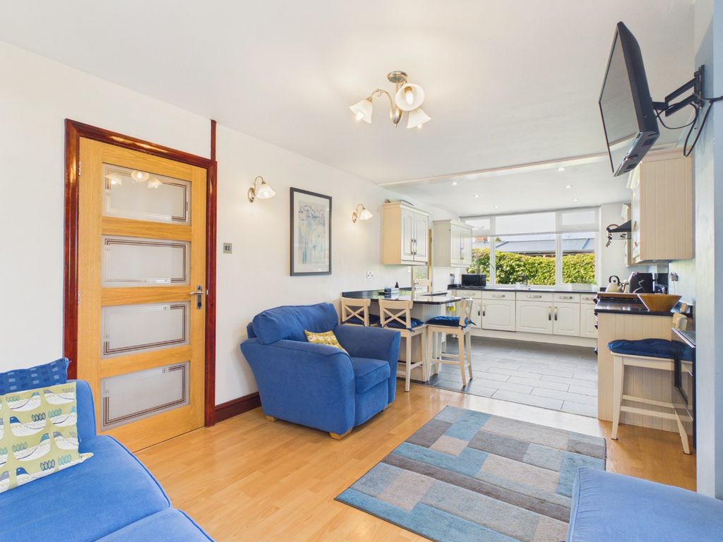 Additional image 11 of 5 bed detached house for saleBridlington Road, Driffield YO25