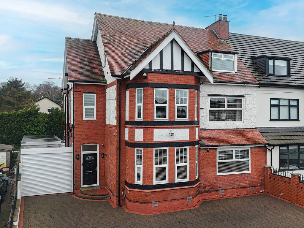 Property photo 1 of 37