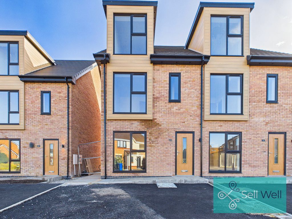 Property photo 1 of 22 The Property