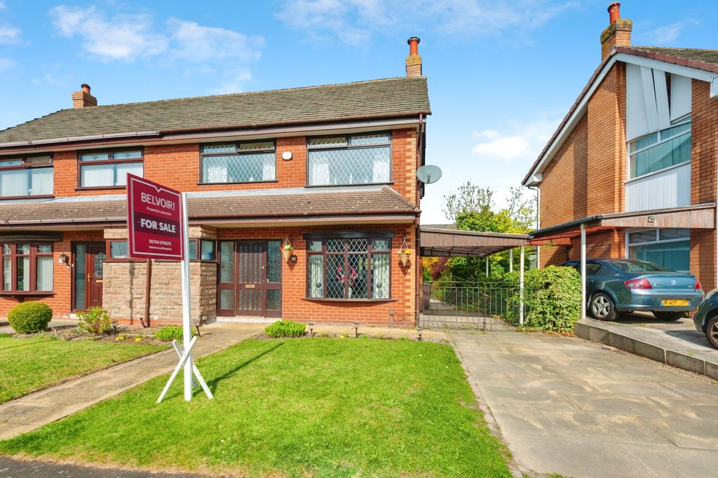Property photo 1 of 17