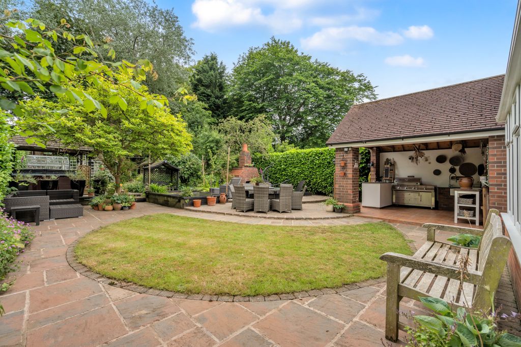 Property photo 2 of 33