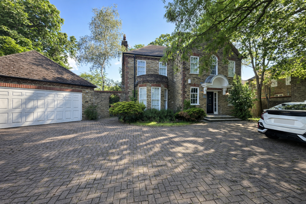 Property photo 1 of 42 1
