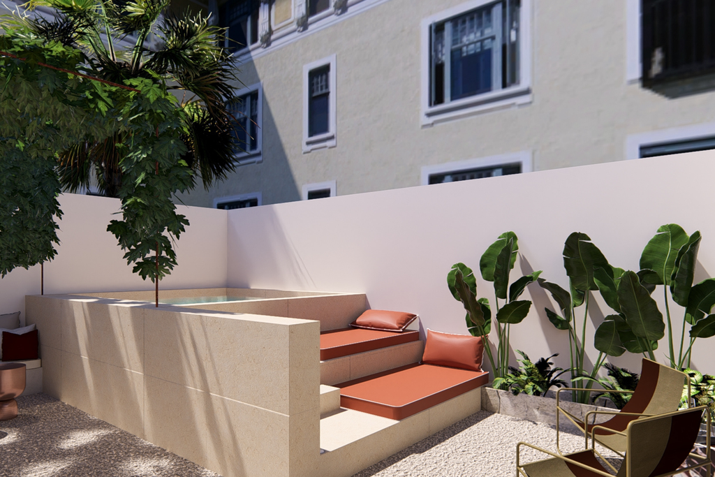 Property photo 2 of 13 79165_2.Png