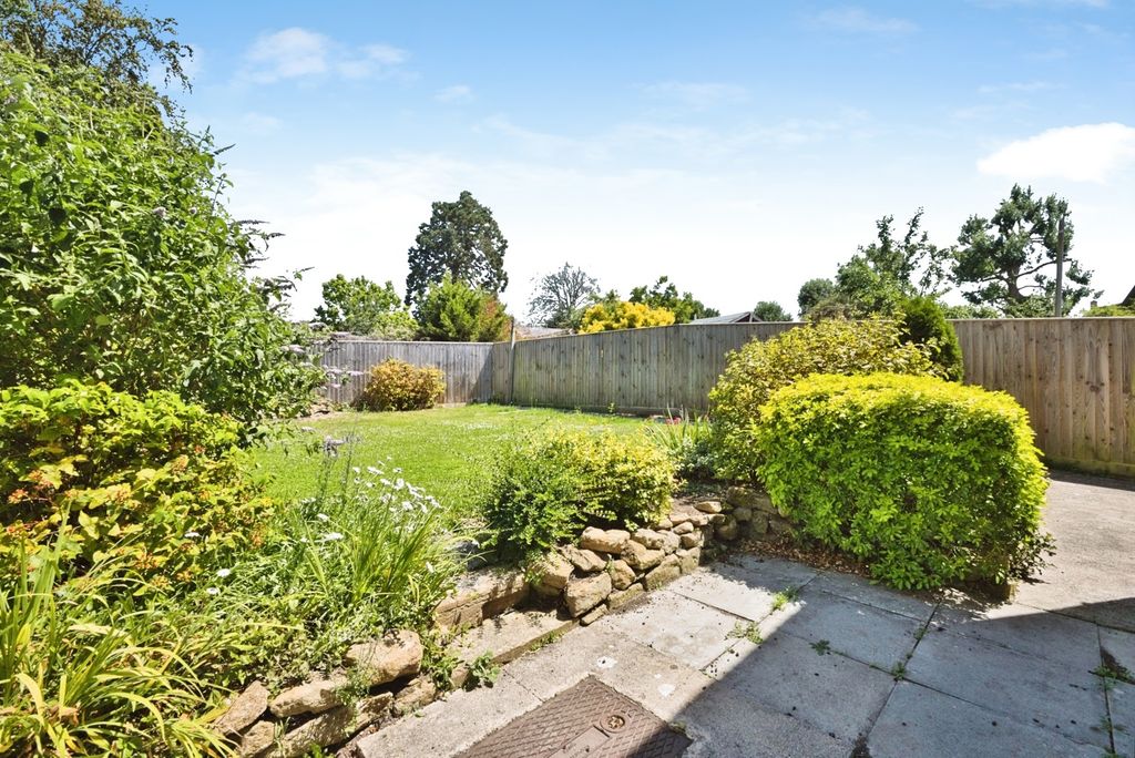 Property photo 2 of 20 Pbox-Img.Jpg