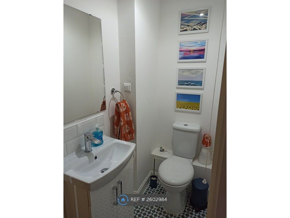 Property photo 2 of 34 Downstairs Wc