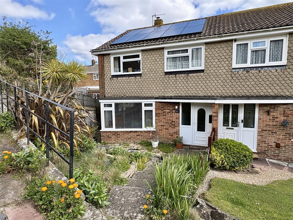 Property photo 1 of 16 Img_0461.Jpeg