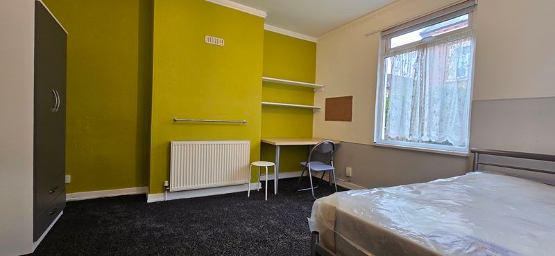 Property photo 2 of 10 Photo 1