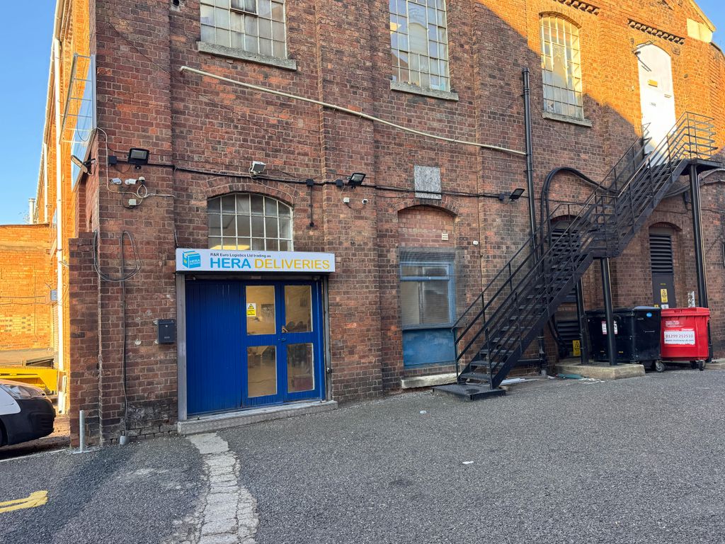 Property photo 2 of 2 Img_2168.Jpg