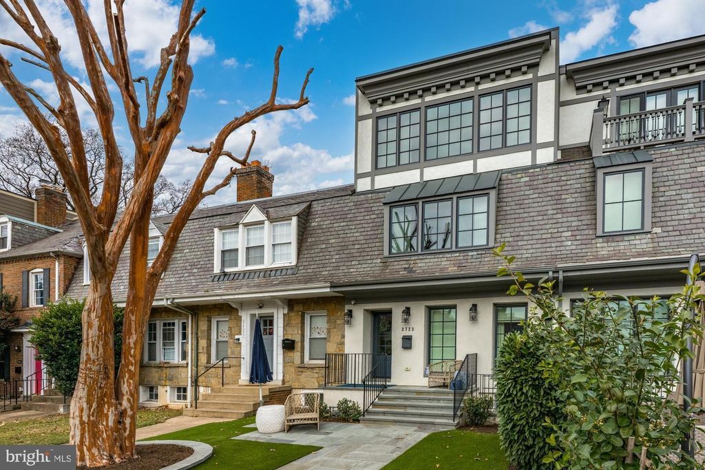 Property photo 2 of 22 <Alttext/>