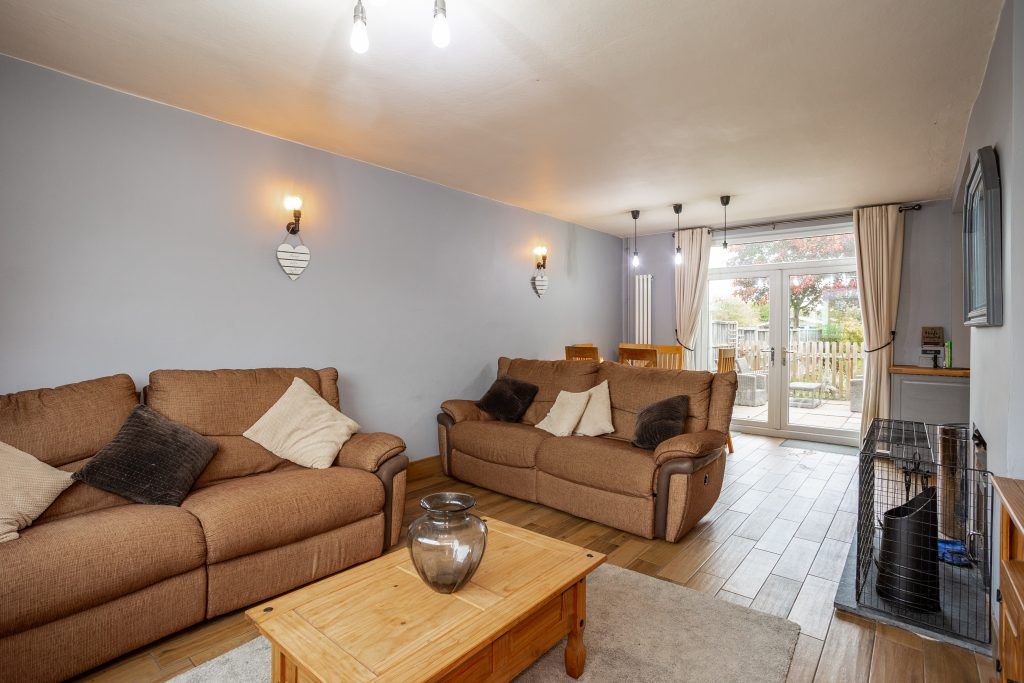 Property photo 3 of 22