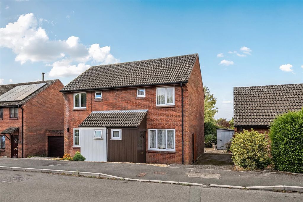 Property photo 1 of 15 1-6A85ba653c00c-1509184-21-6A85916256773-1.Jpg