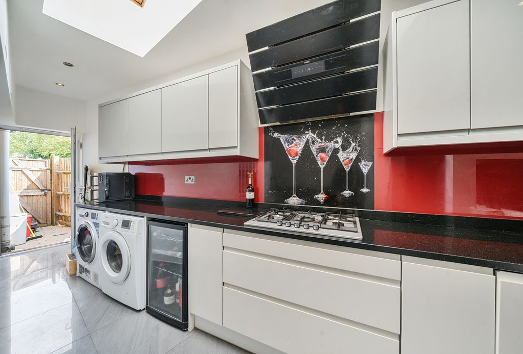 Property photo 1 of 15 1287108 (5).Jpg