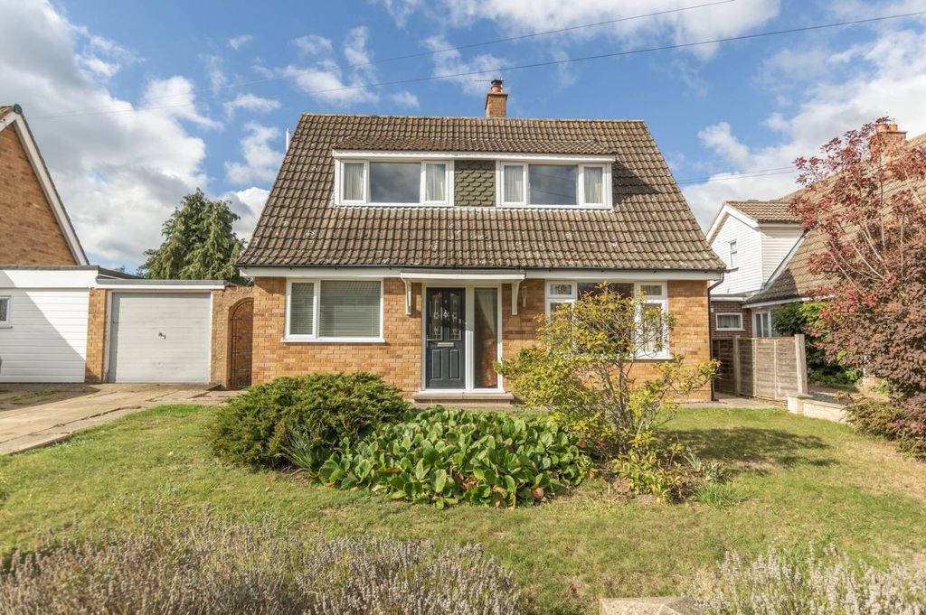 Property photo 1 of 13