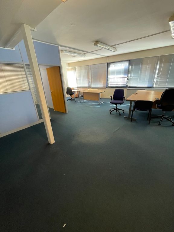 Property photo 3 of 12 Photo 3