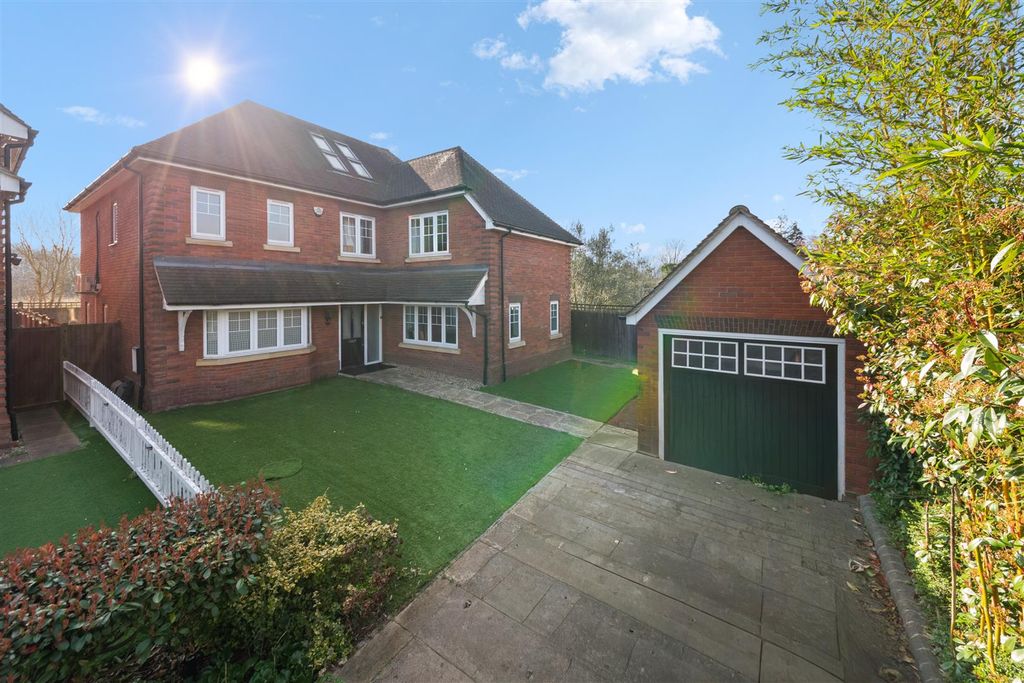 Property photo 1 of 26 Dsc_8199.Jpg