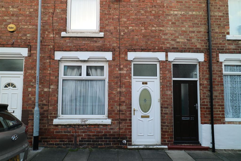 Property photo 2 of 17 Img_5585.Jpg
