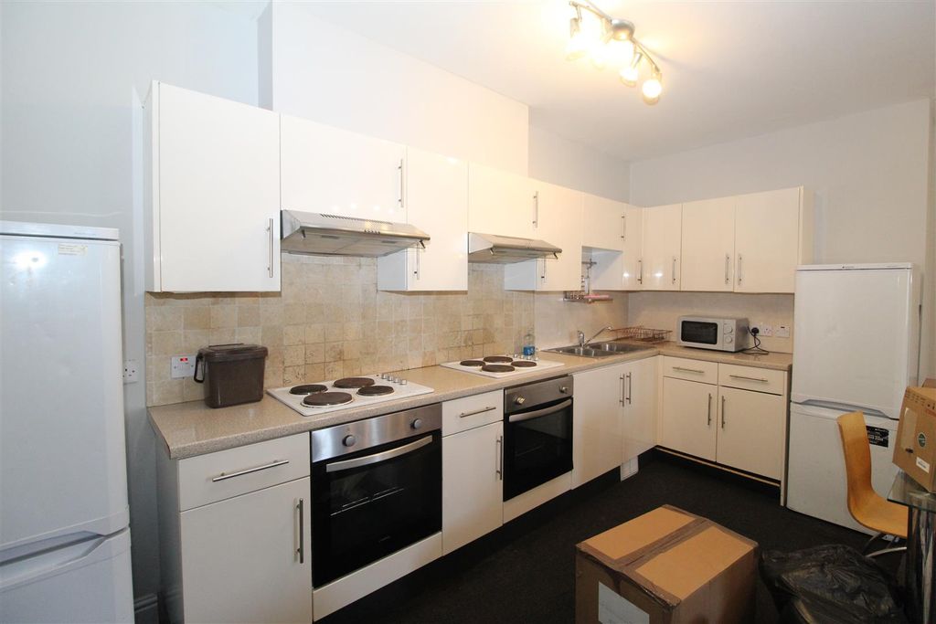 Property photo 3 of 10 Img_8959.Jpg