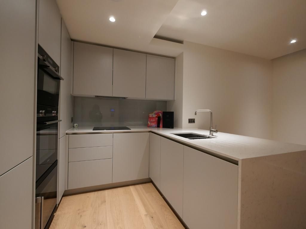 Property photo 3 of 5 Photo 3