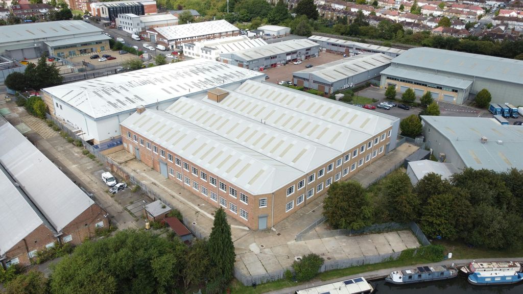 Property photo 3 of 4 Dji_0677.Jpg