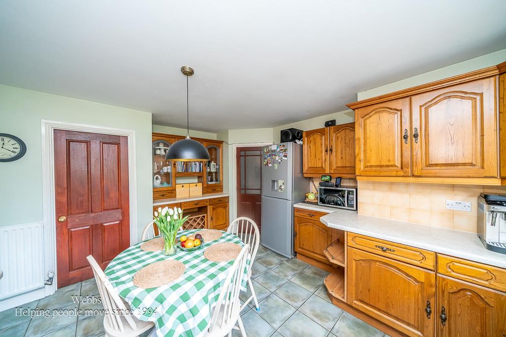 Property photo 3 of 41 Webbs-11.Jpg