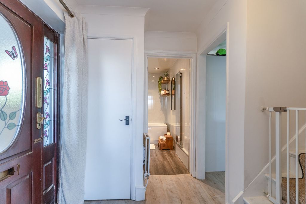 Additional image 11 of 4 bed semi-detached house for saleEastfield Road, Caerleon NP18