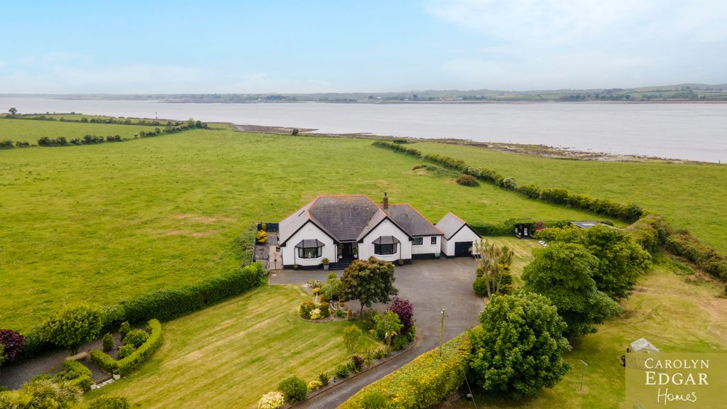 Property photo 2 of 71 013