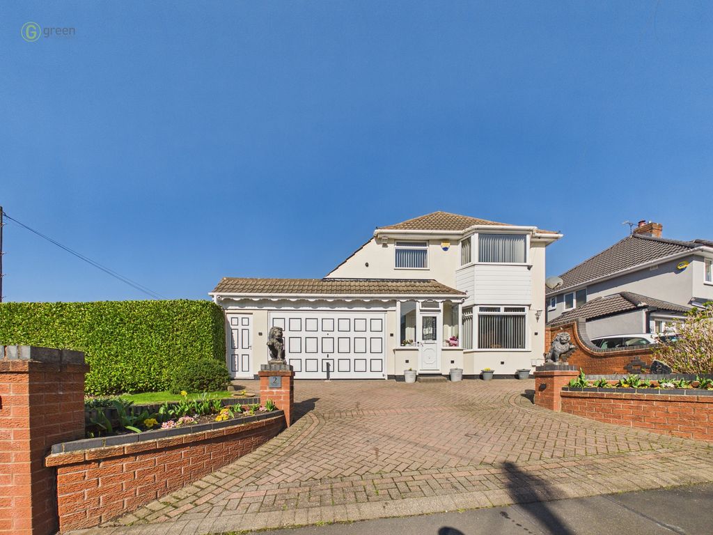 Property photo 1 of 50 Cam05591G0Pr0162Still051