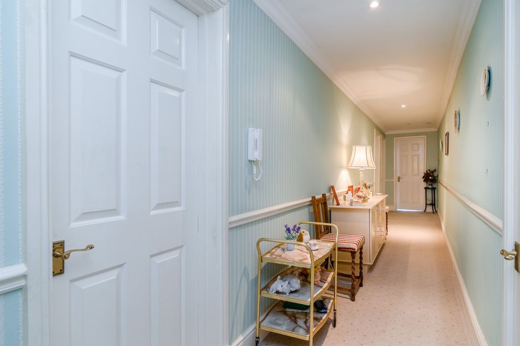 Additional image 10 of 2 bed flat for saleBeaufort Arms Court, Monmouth, Monmouthshire NP25