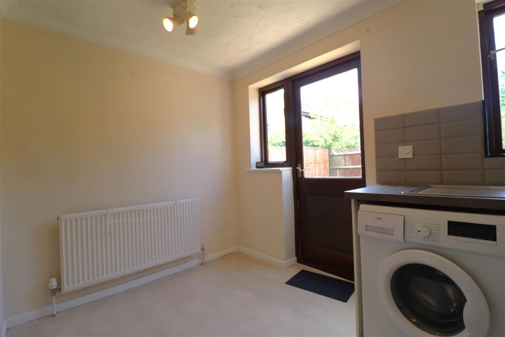 Property photo 3 of 10 Dining.Jpg