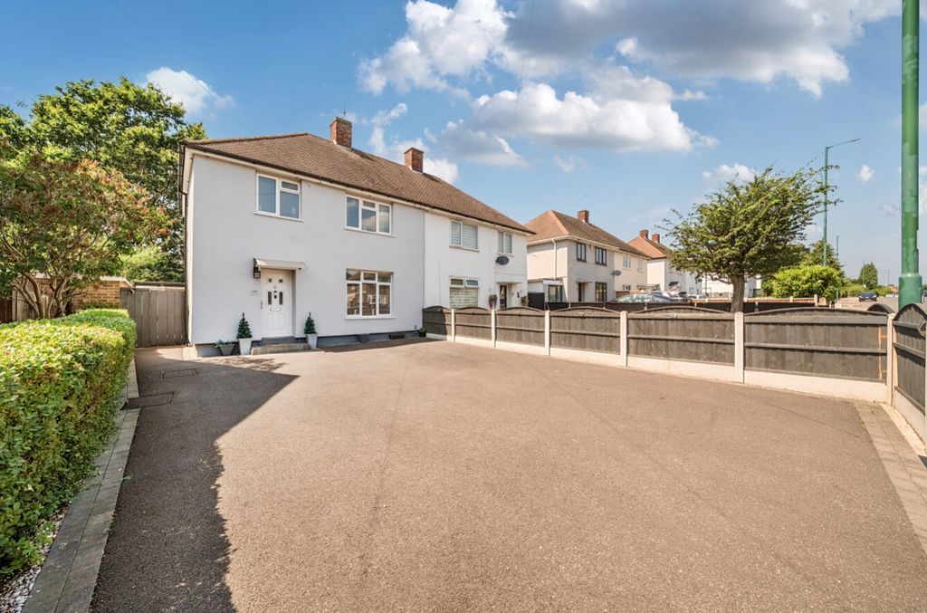 Property photo 1 of 22 1488598-17-6A4Fac7575B39