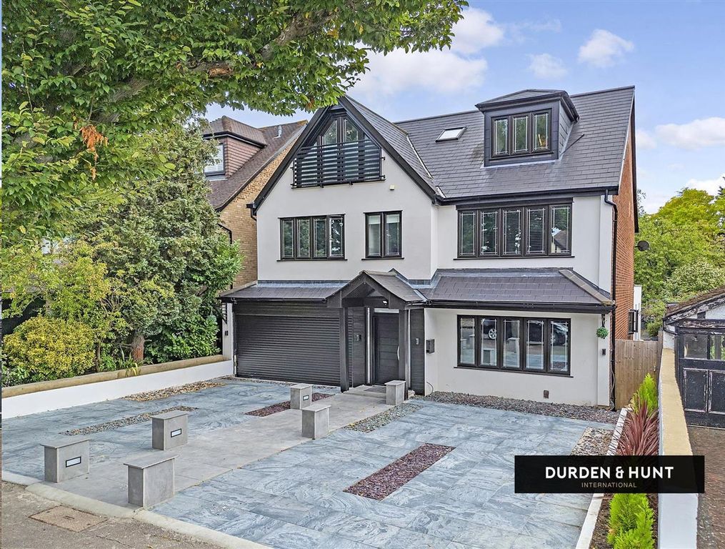 Property photo 1 of 32 Malford 1.Jpg