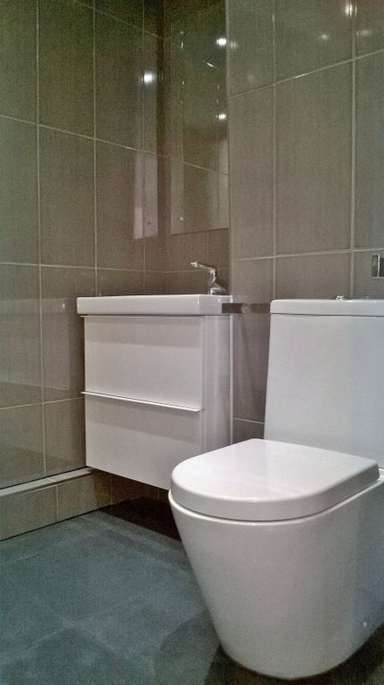 Property photo 3 of 4