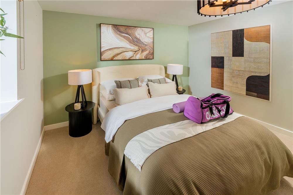 Property photo 1 of 6 Representative Image