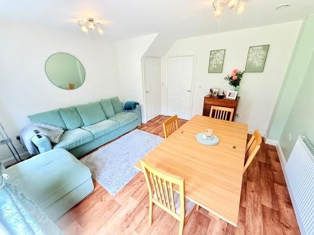 Property photo 3 of 18 13.Jpg
