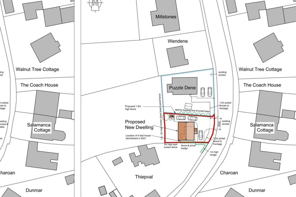 Property photo 2 of 4 Puzzledene Plot_Page-0001 (1)